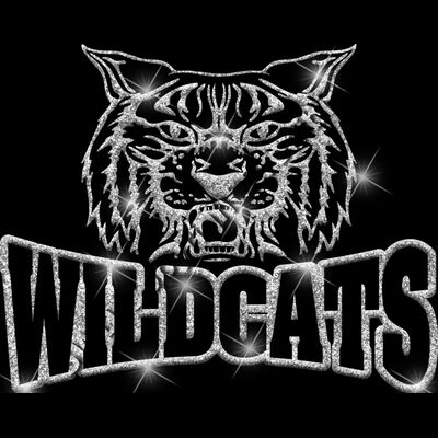 GLT32 SILVER GLITTER Thumbnail