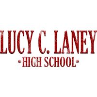 GLT21 RED GLITTER Thumbnail