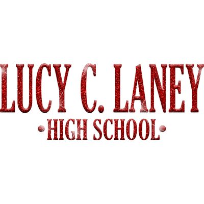 GLT21 RED GLITTER Thumbnail