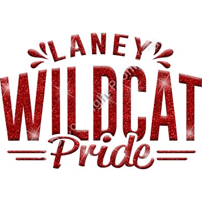 GLT62 RED GLITTER Thumbnail