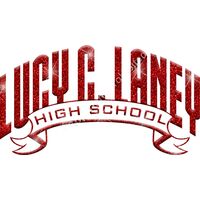 GLT37 RED GLITTER Thumbnail