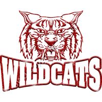 GLT32 RED GLITTER Thumbnail