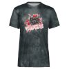 222596 Adult Cotton-Touch Poly T-Shirt Thumbnail