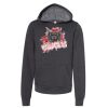 3719Y Youth Sponge Fleece Hoodie Thumbnail